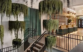 Arlo Midtown